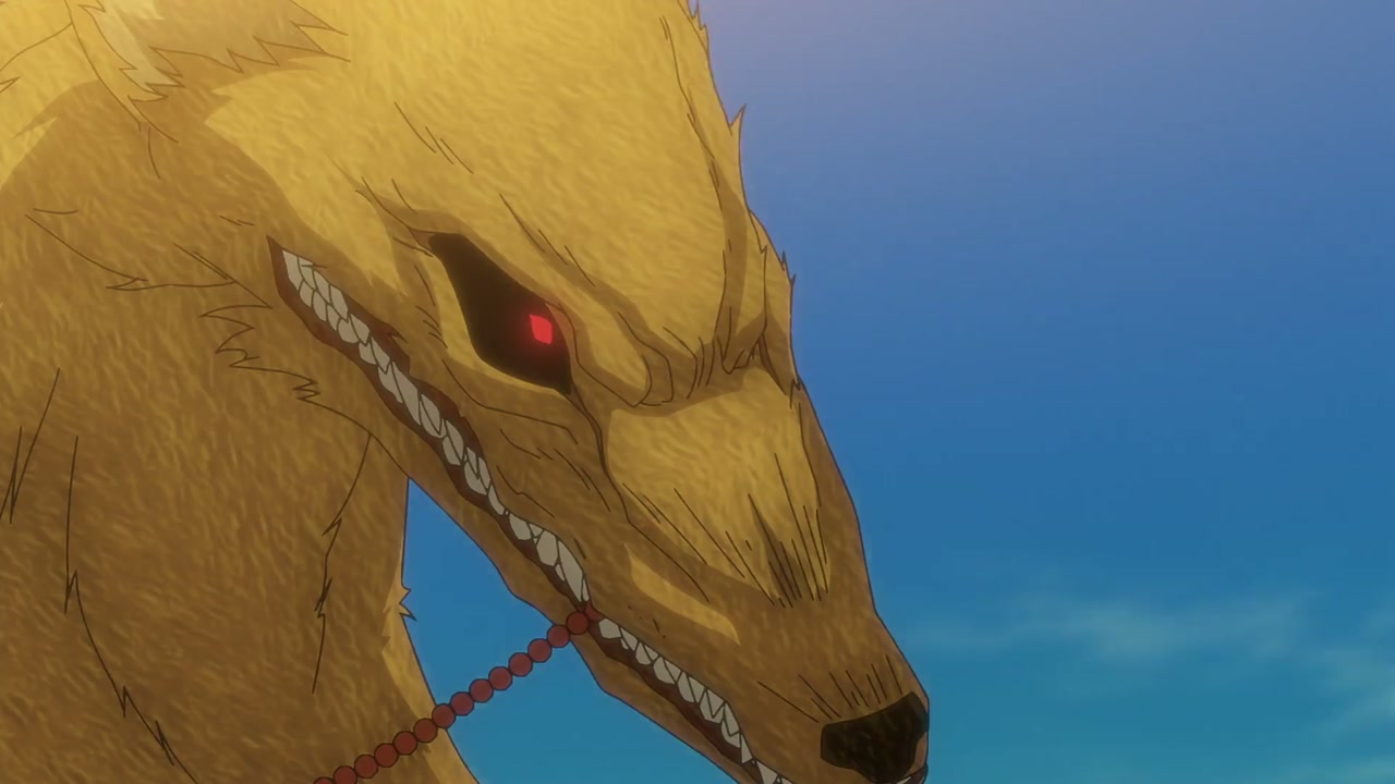 Episódio 005