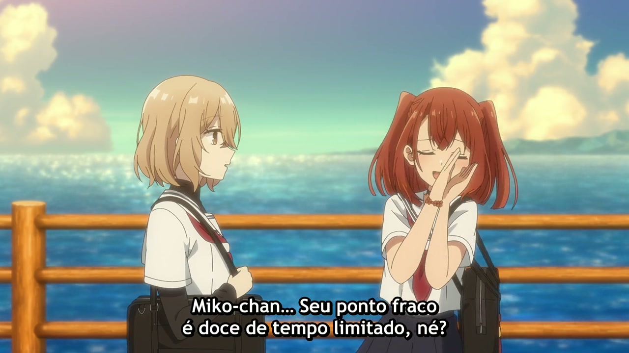 Episódio 004