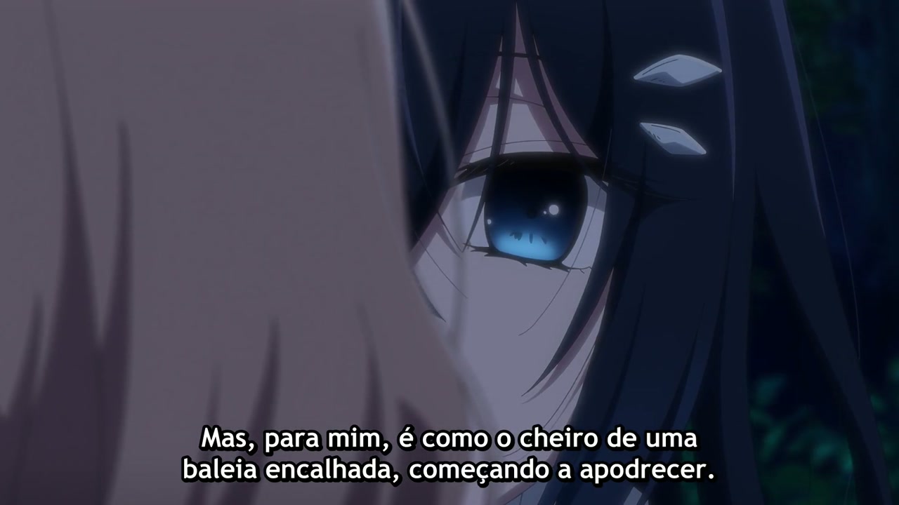 Episódio 003