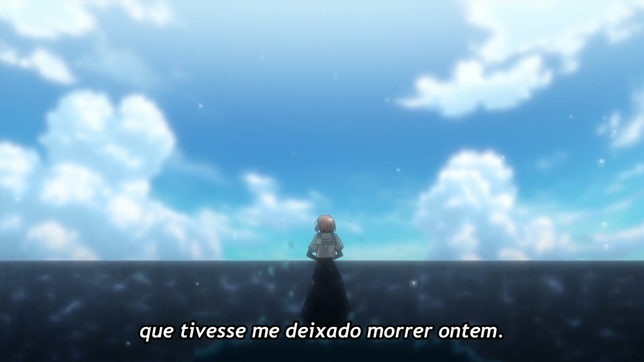 Episódio 002