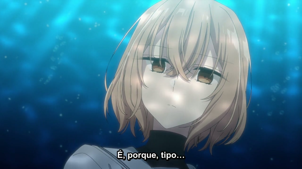 Episódio 001