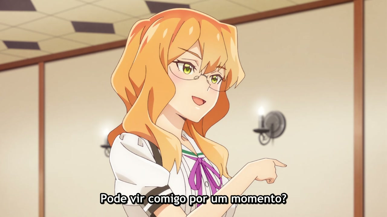 Episódio 012