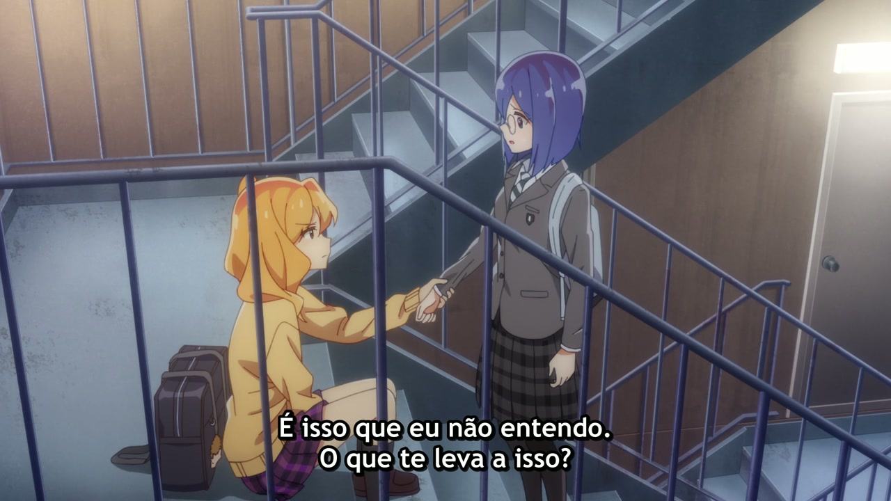 Episódio 011