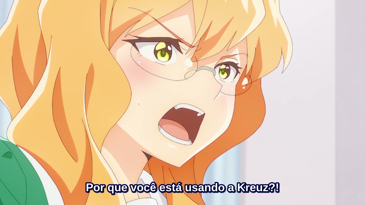 Episódio 010