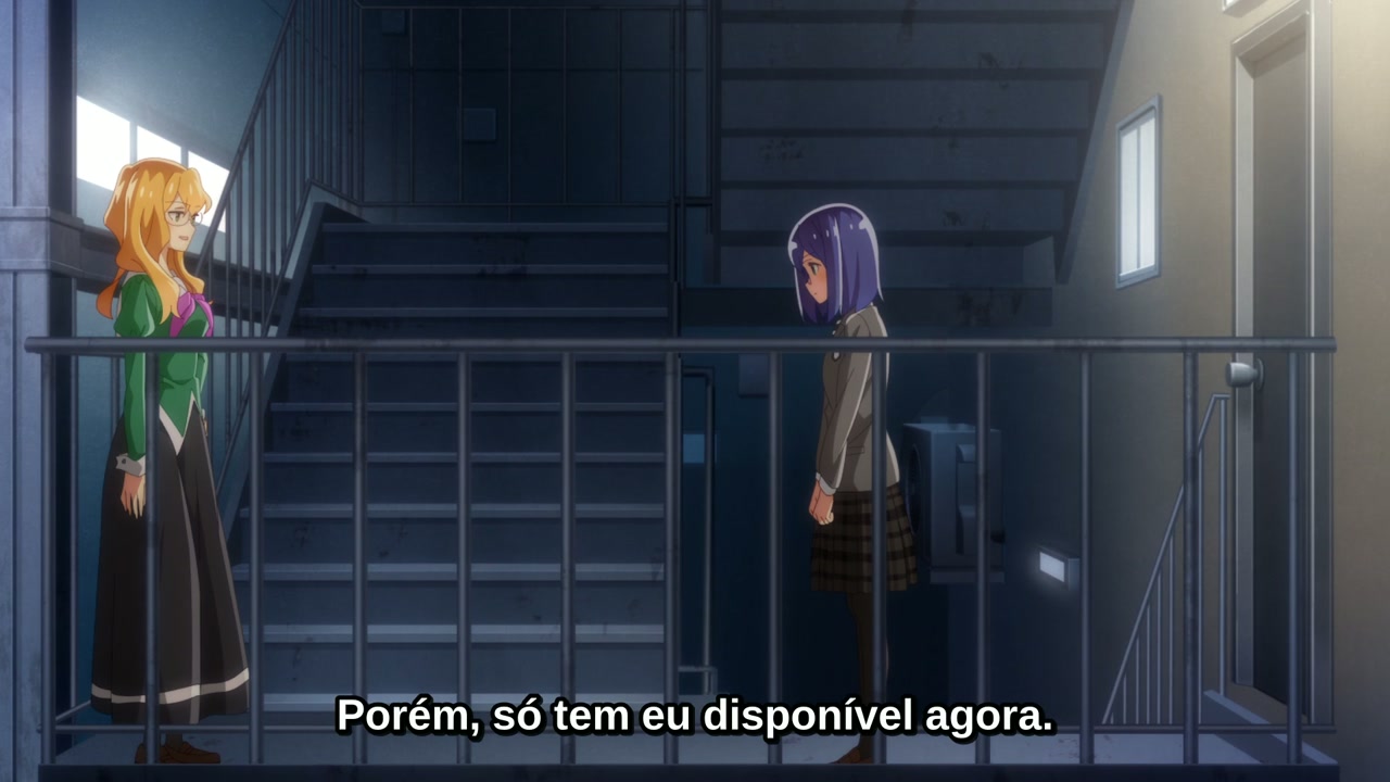 Episódio 008