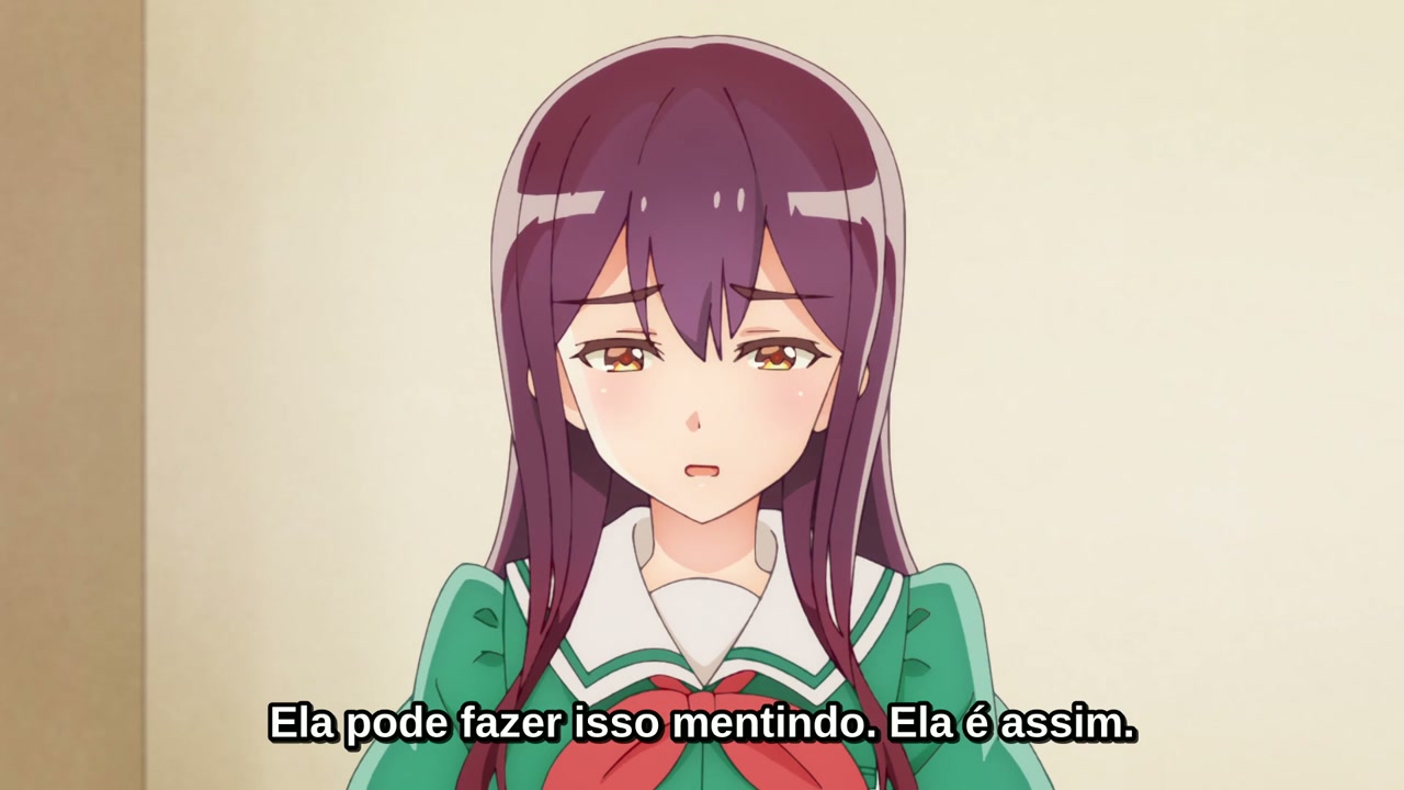 Episódio 006
