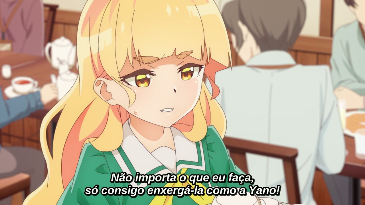 Episódio 005