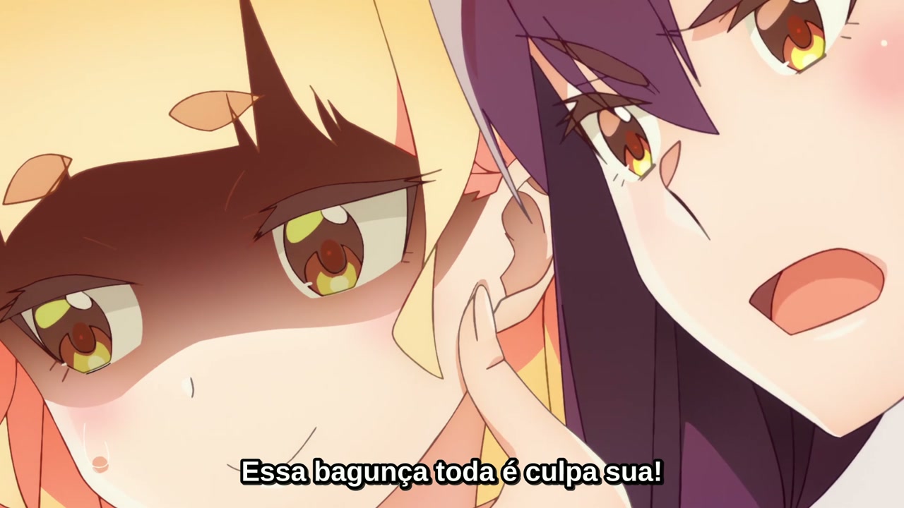 Episódio 002
