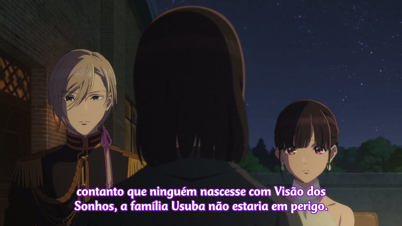 Episódio 001