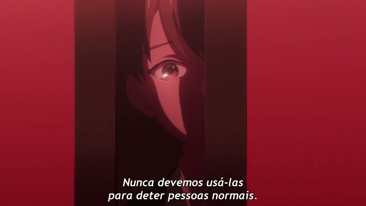 Episódio 010