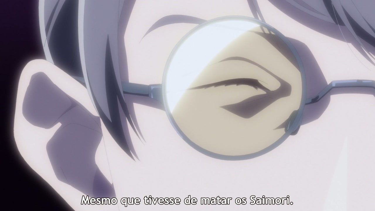 Episódio 009