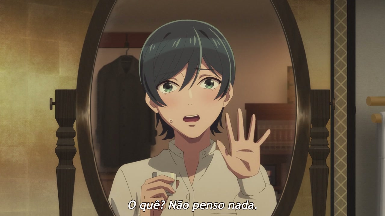 Episódio 008