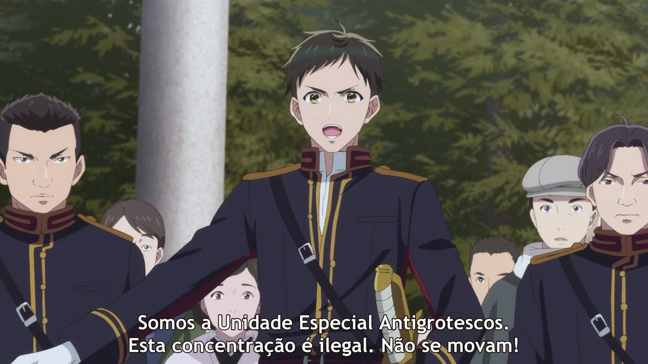 Episódio 007