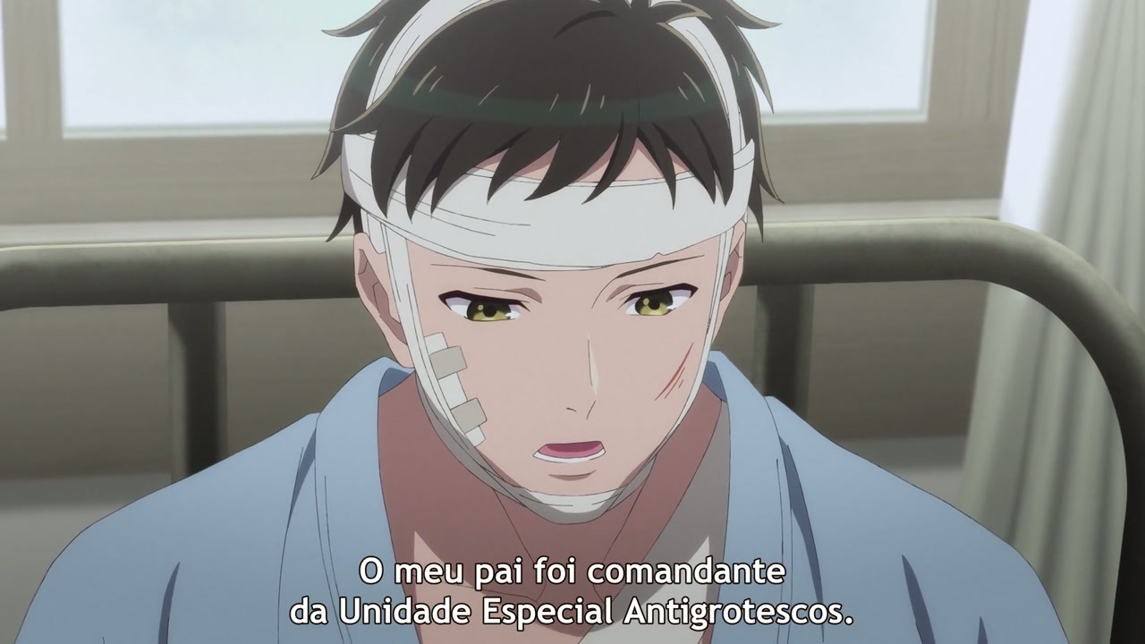 Episódio 005