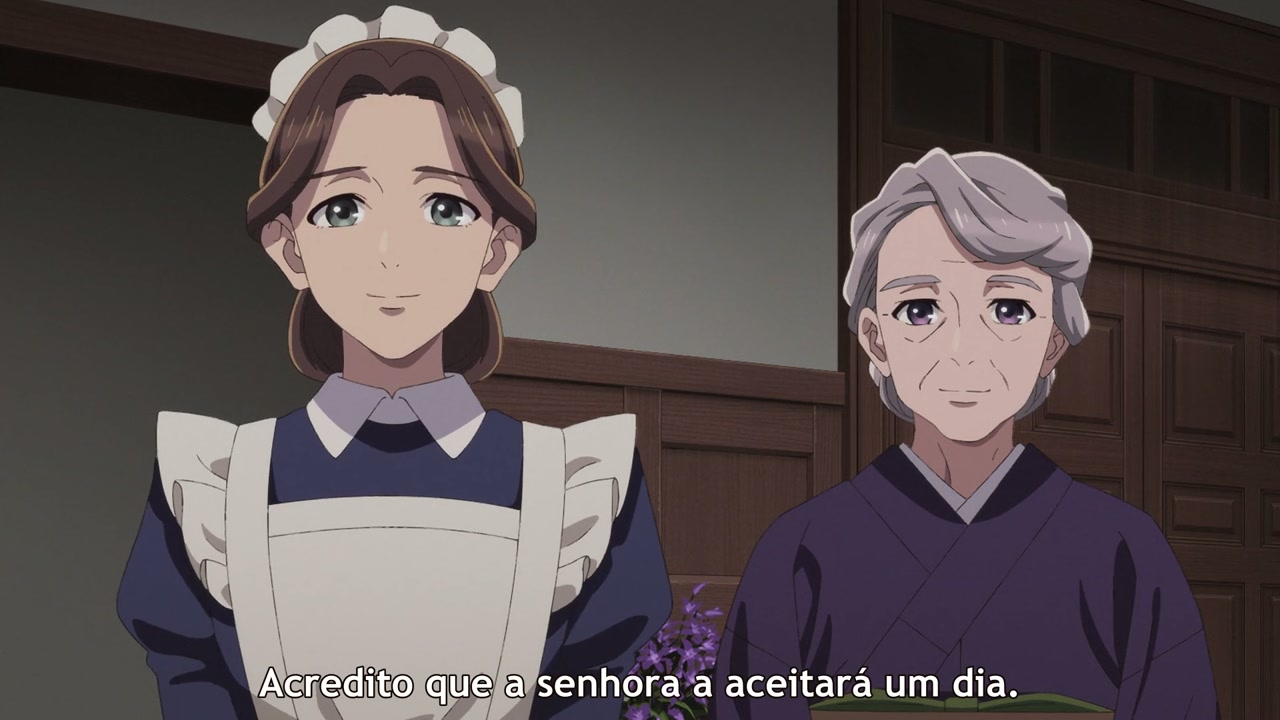 Episódio 002