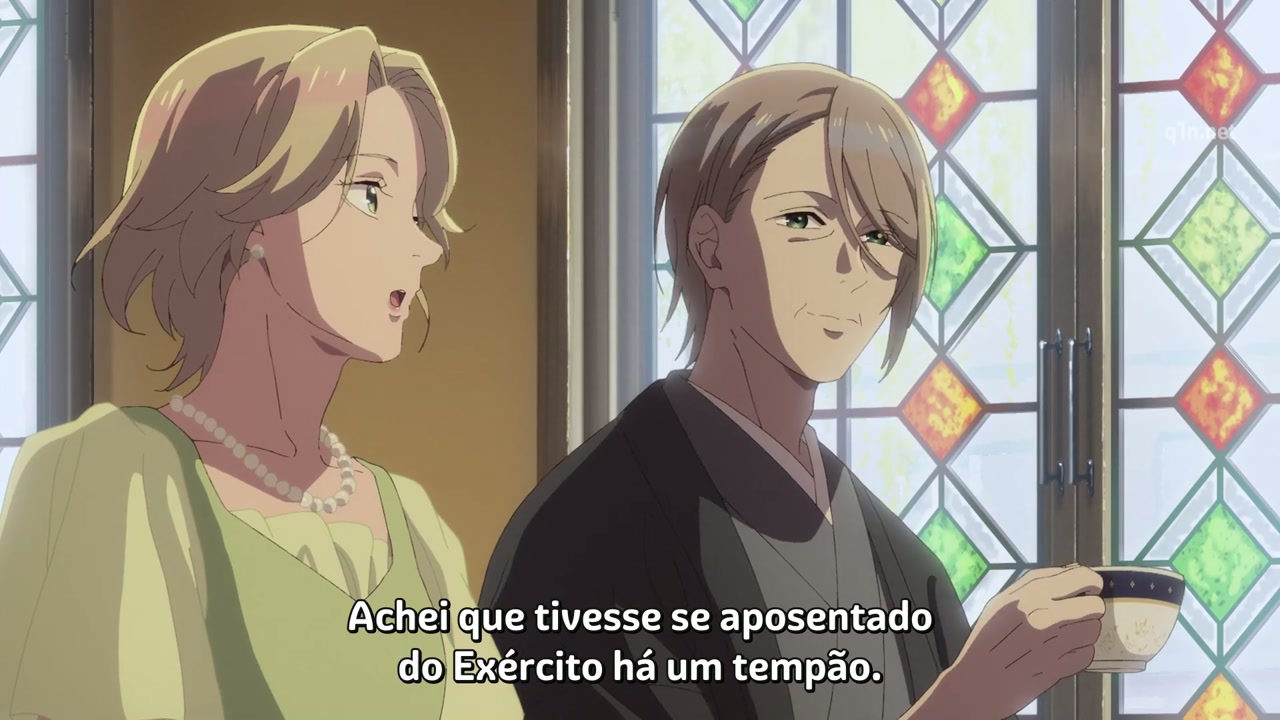 Episódio 001