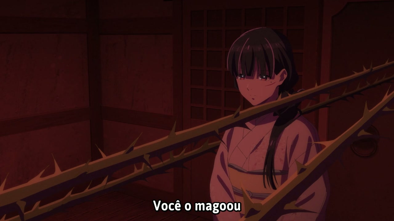 Episódio 012