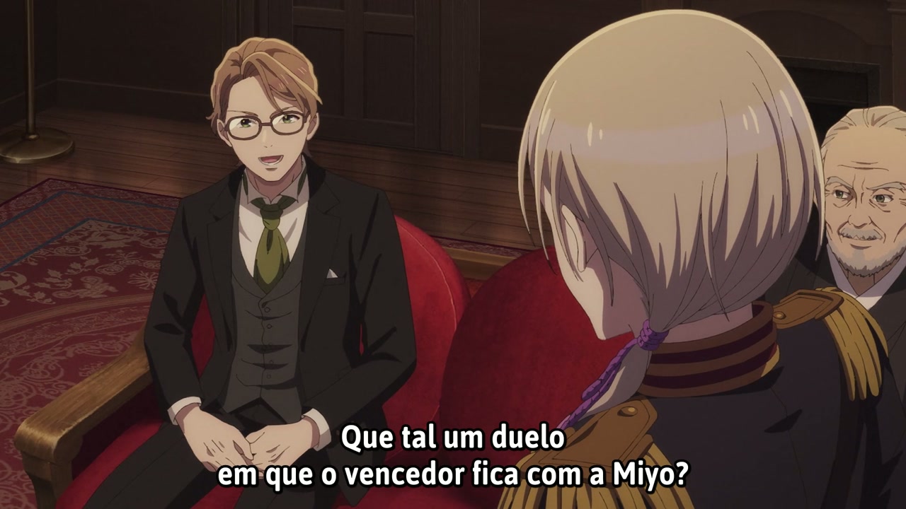 Episódio 010
