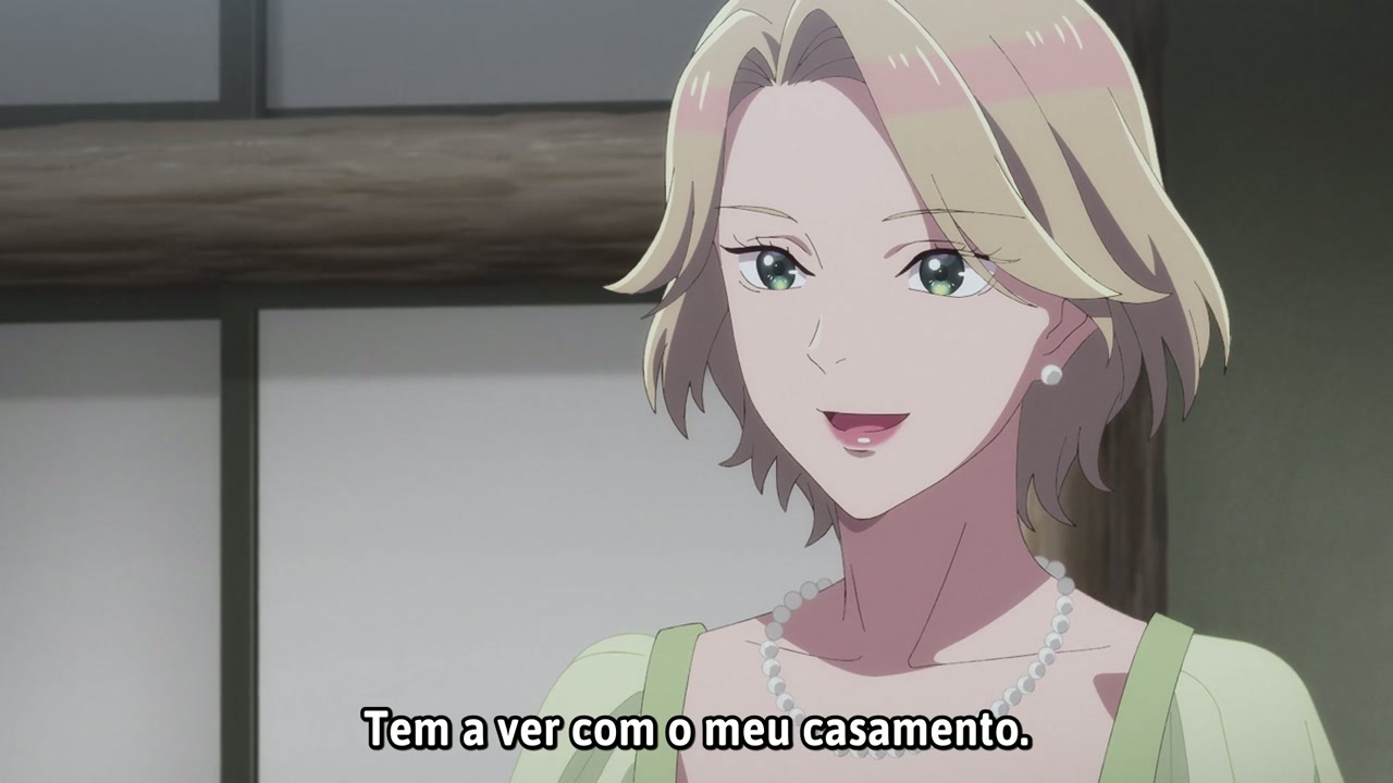 Episódio 009