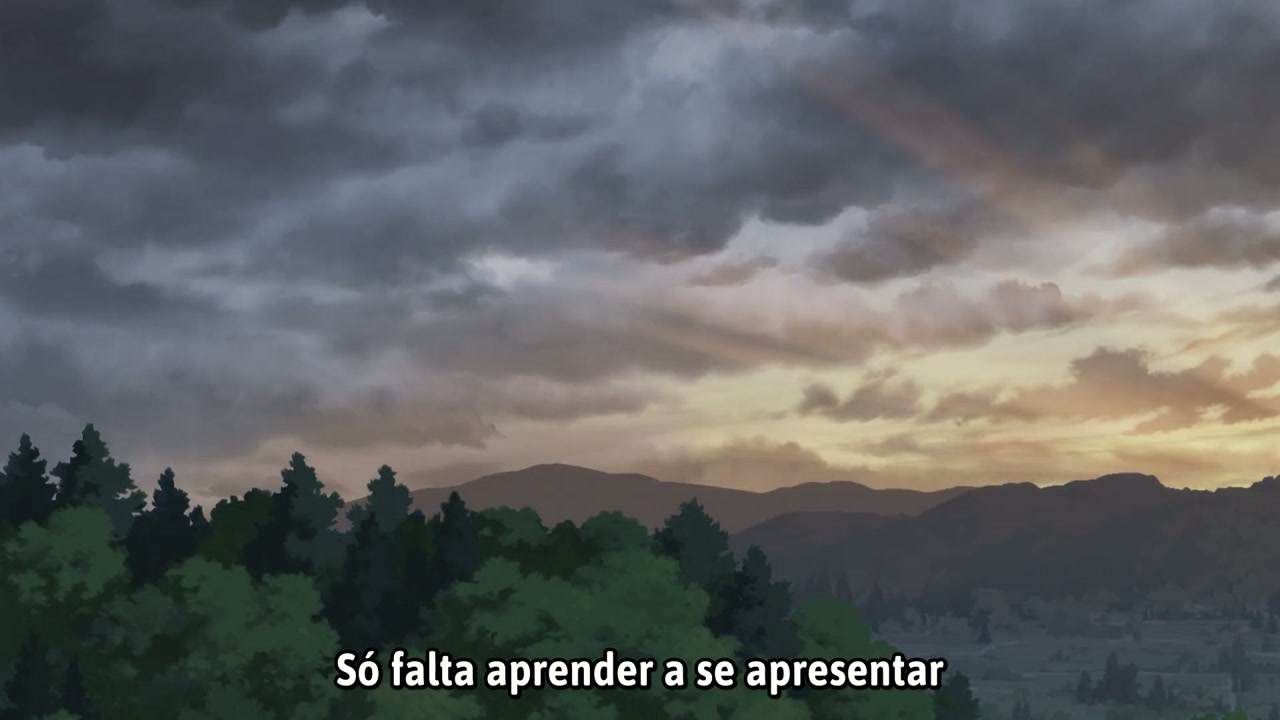 Episódio 008