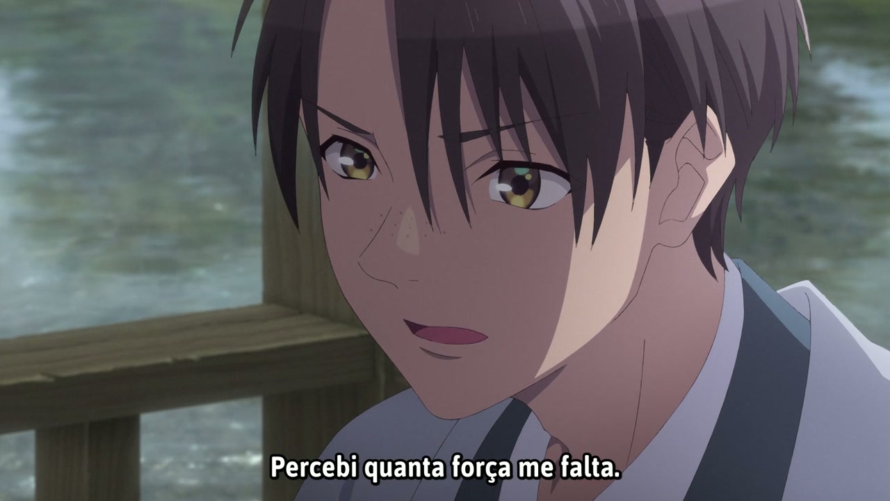 Episódio 007