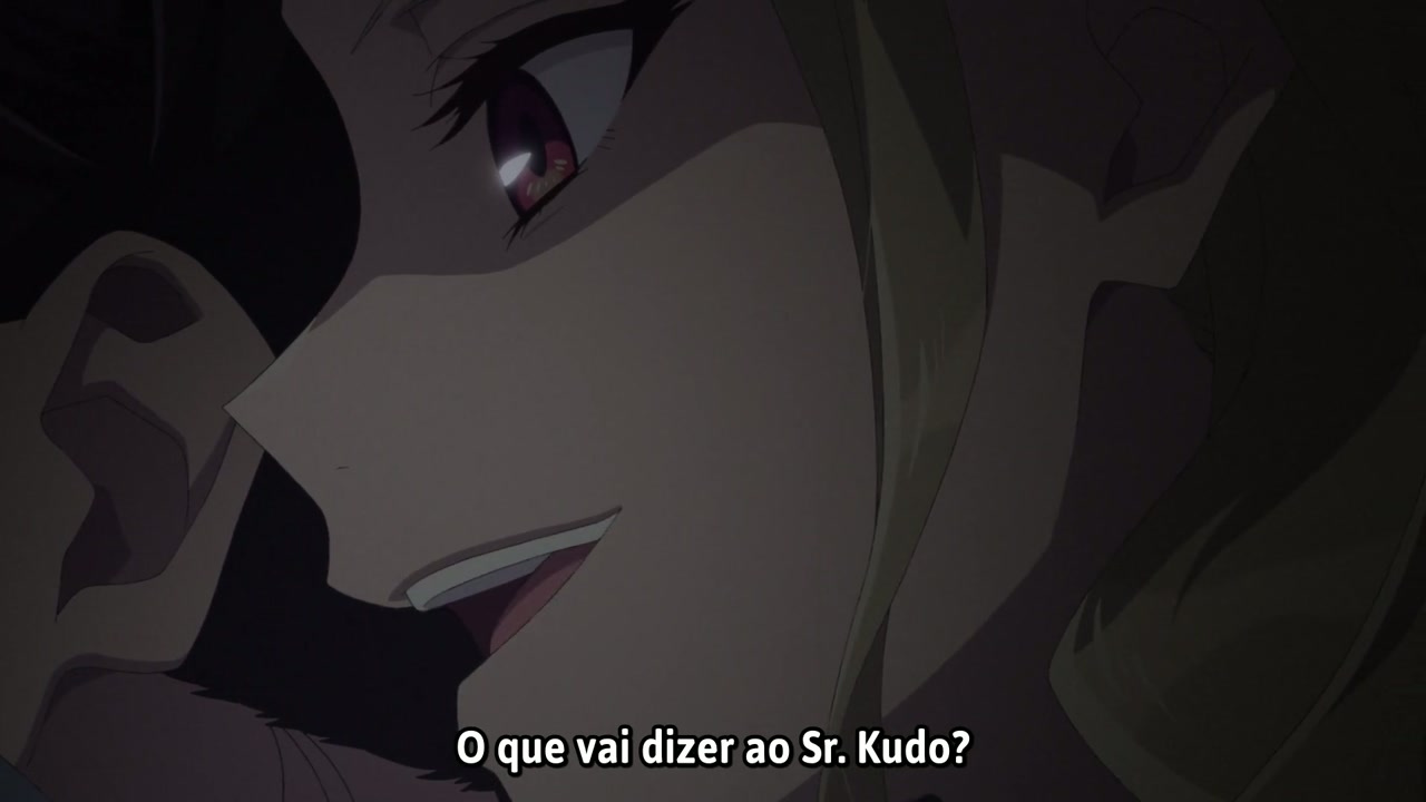 Episódio 006