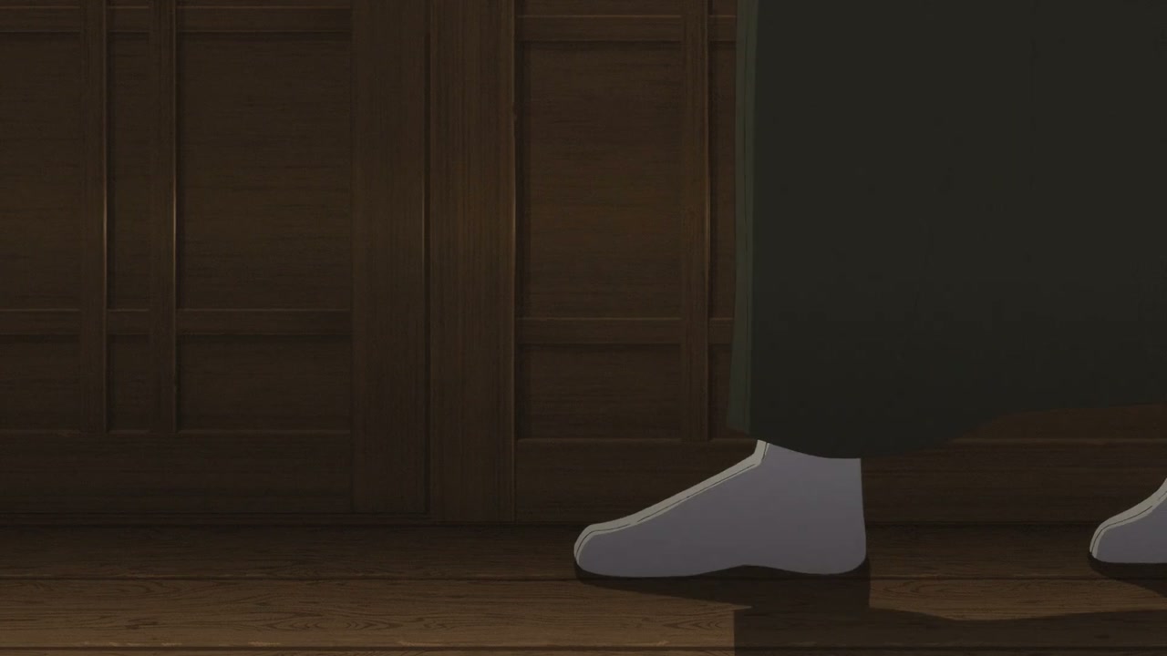 Episódio 005