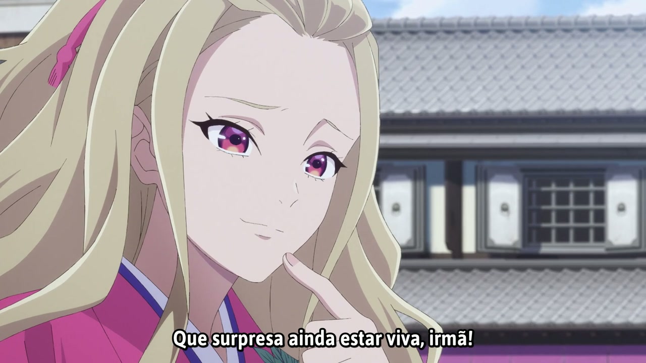 Episódio 004