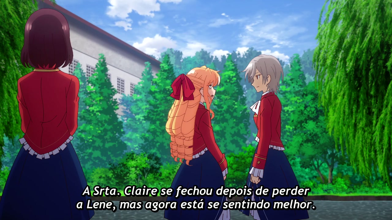 Episódio 011