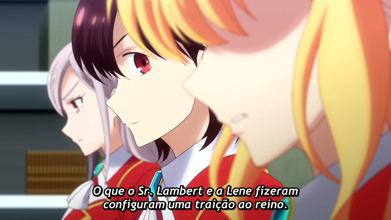 Episódio 009
