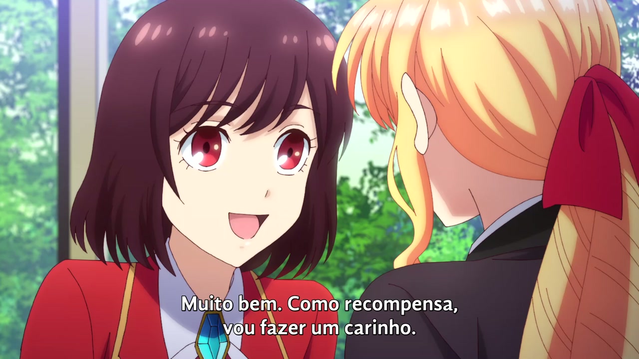 Episódio 007