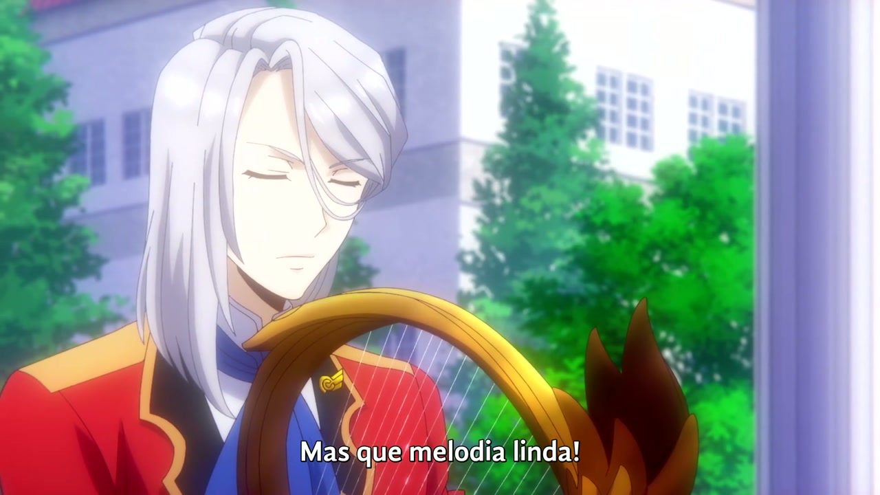 Episódio 003