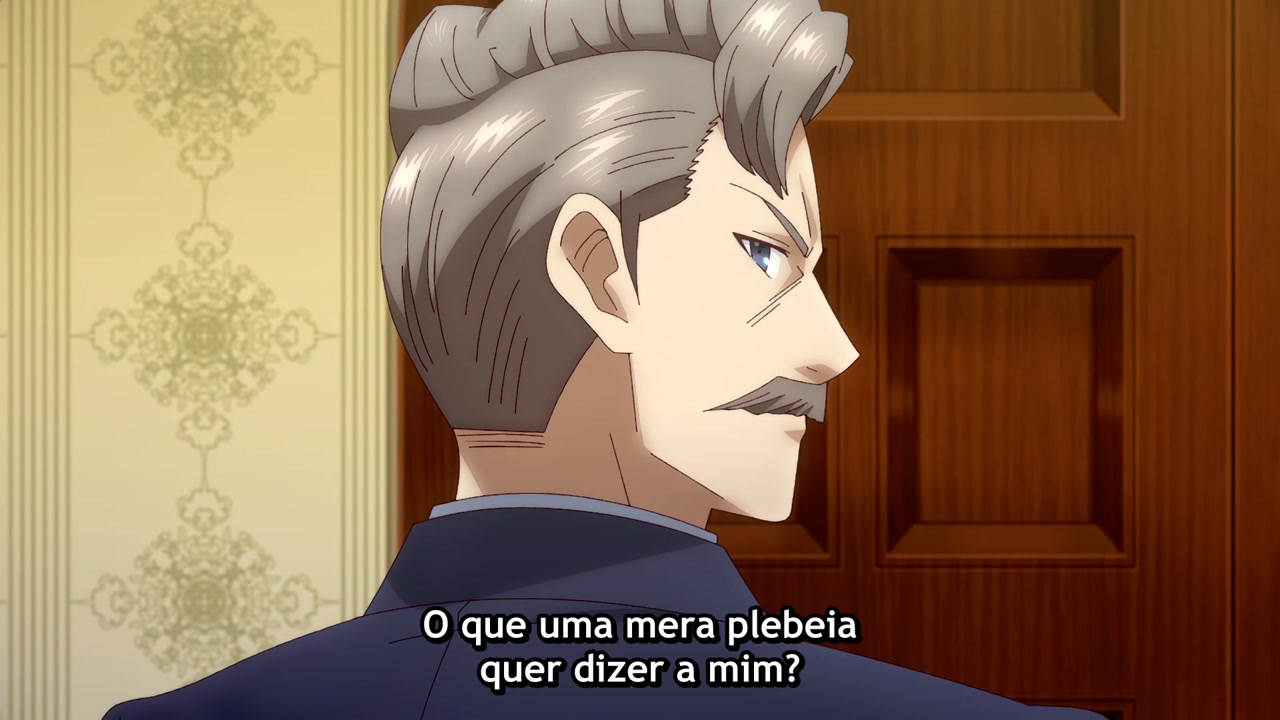 Episódio 002