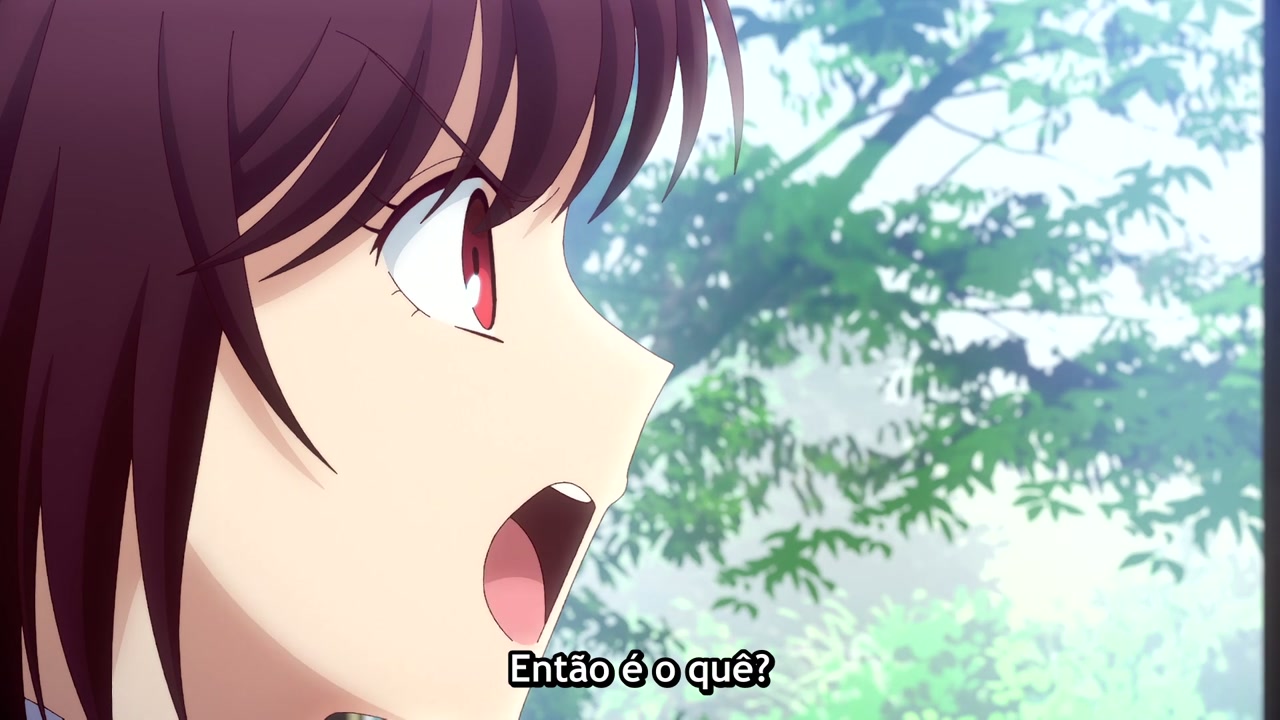 Episódio 001