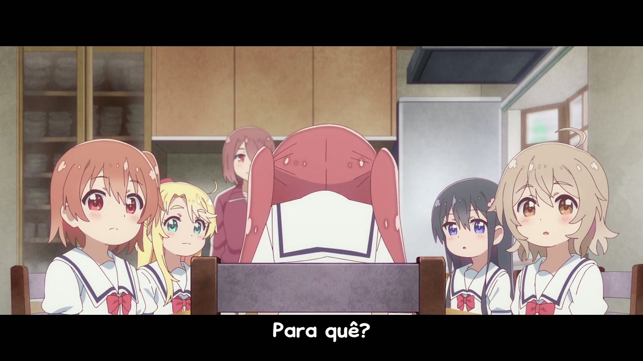 Episódio 001