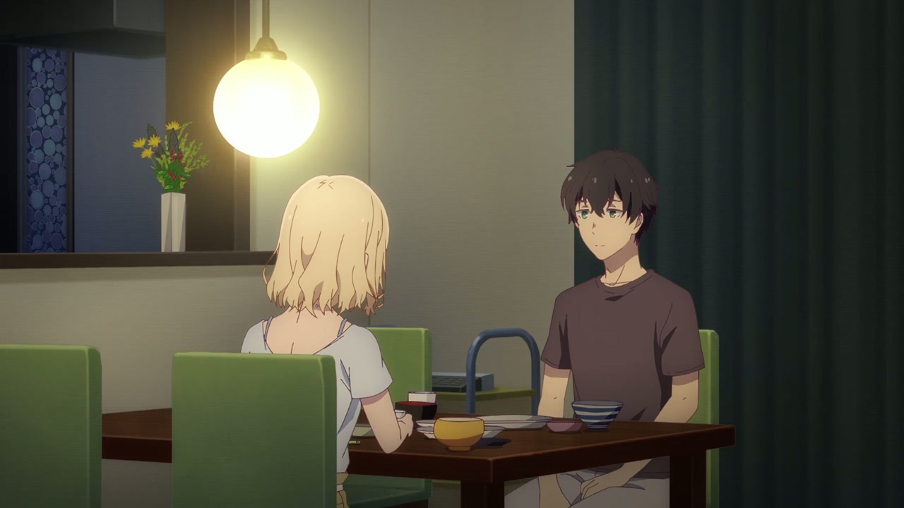 Episódio 010