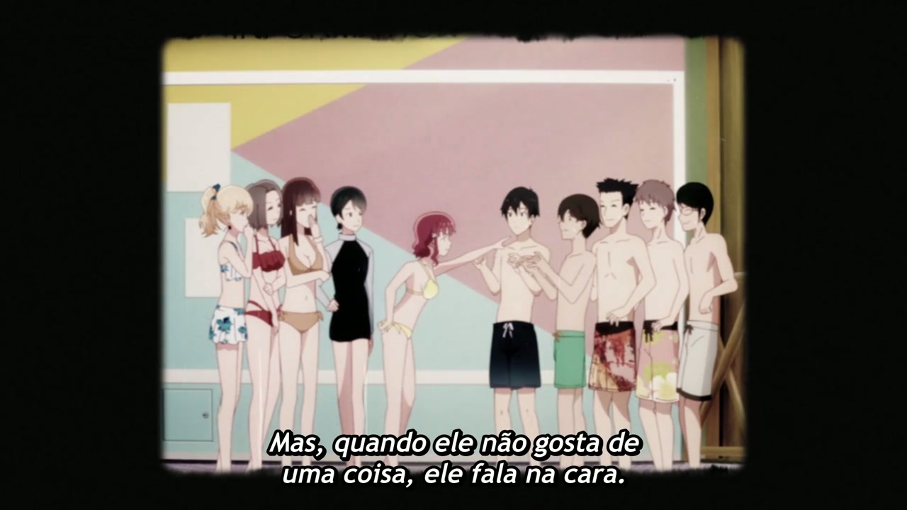 Episódio 009