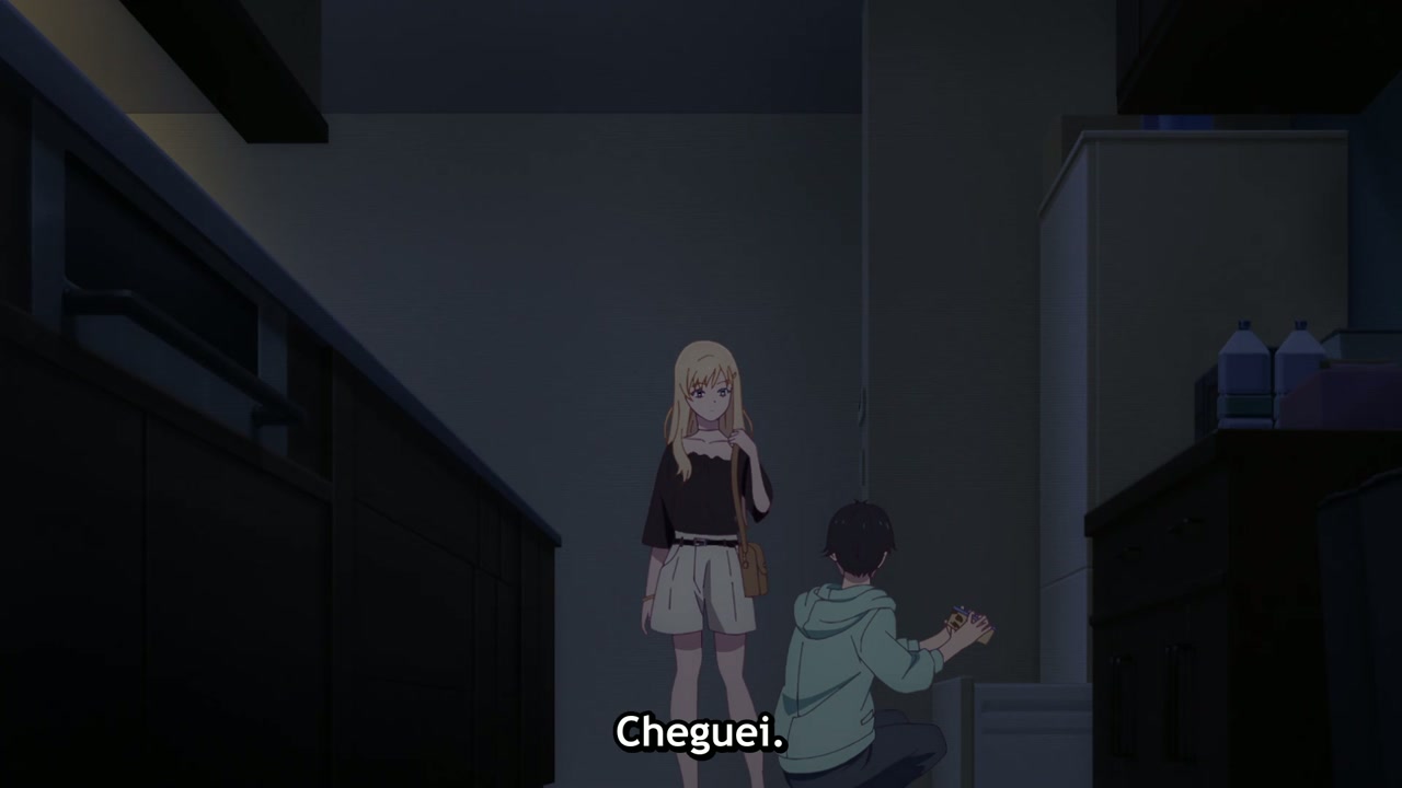 Episódio 008