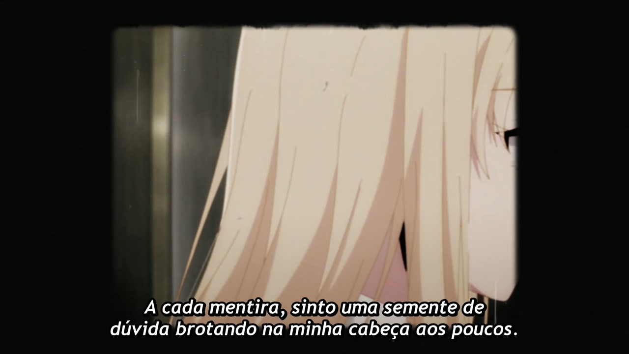 Episódio 007