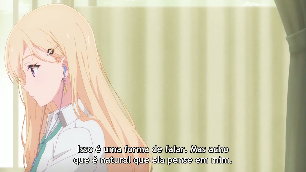 Episódio 006