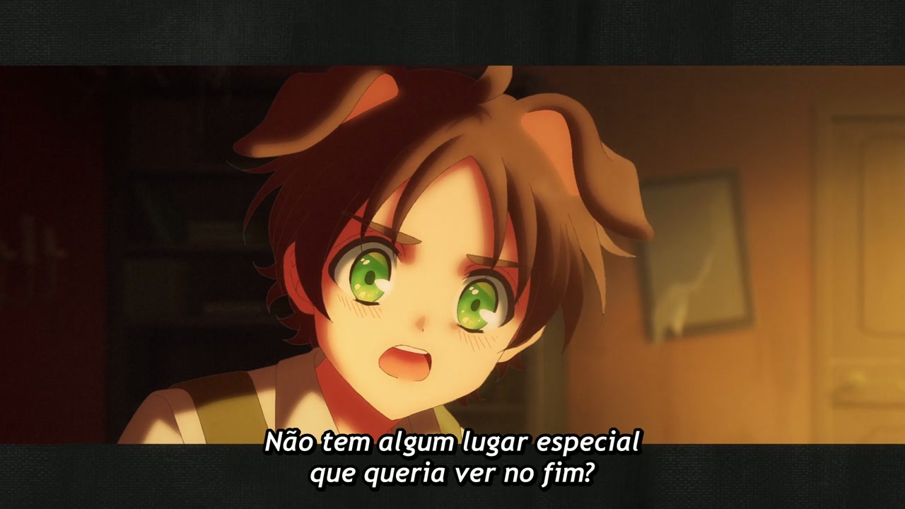 Episódio 005
