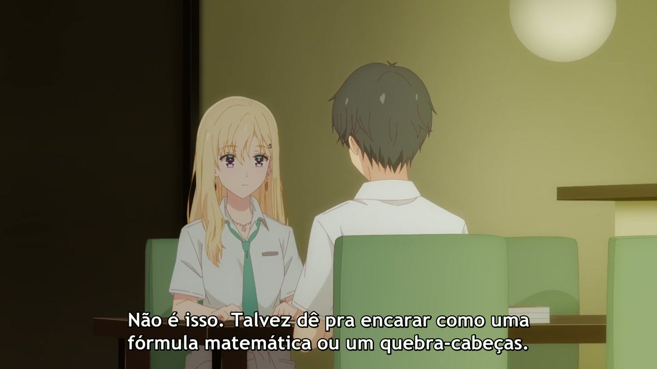 Episódio 004