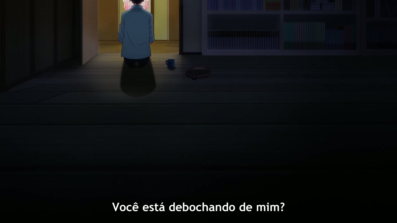Episódio 003