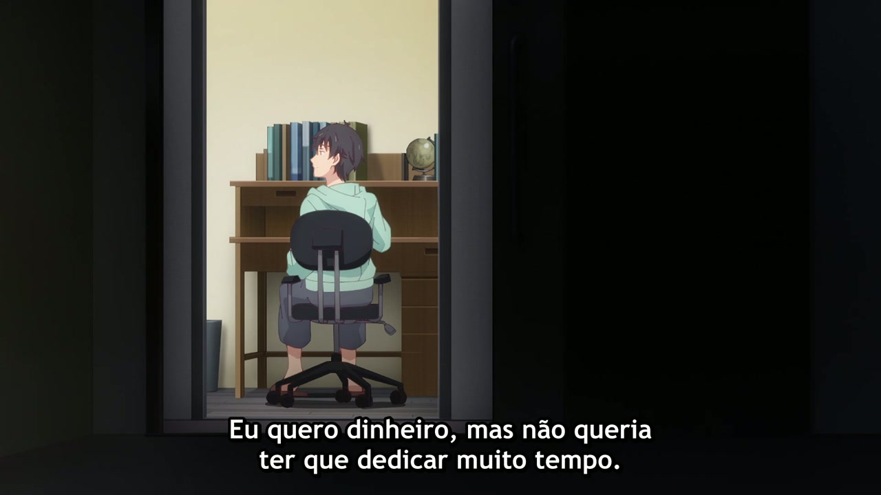 Episódio 002