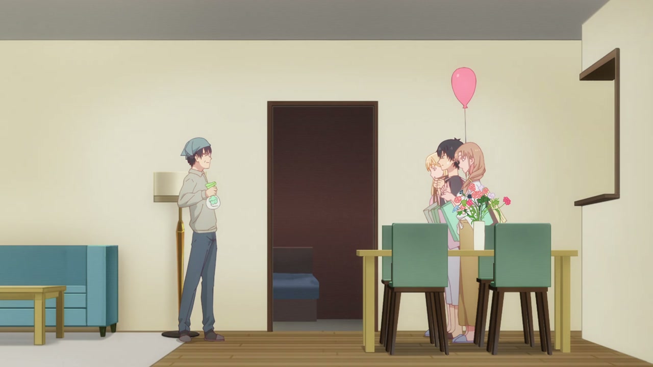 Episódio 001