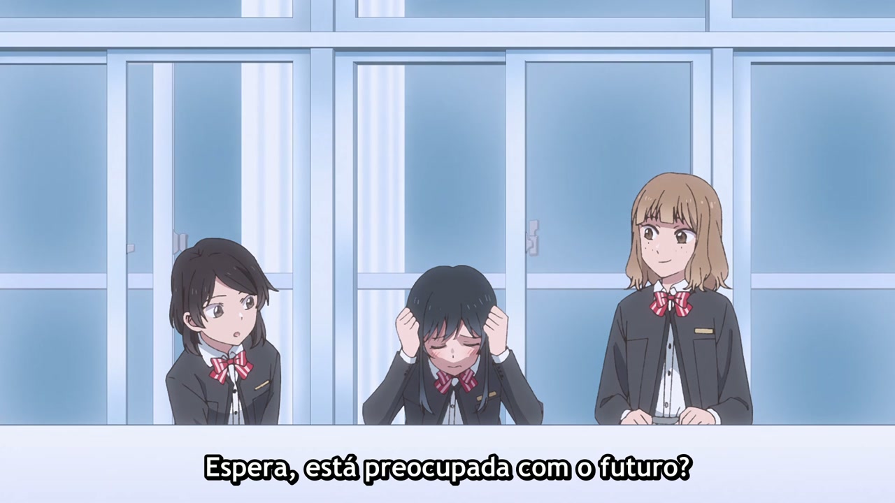 Episódio 012