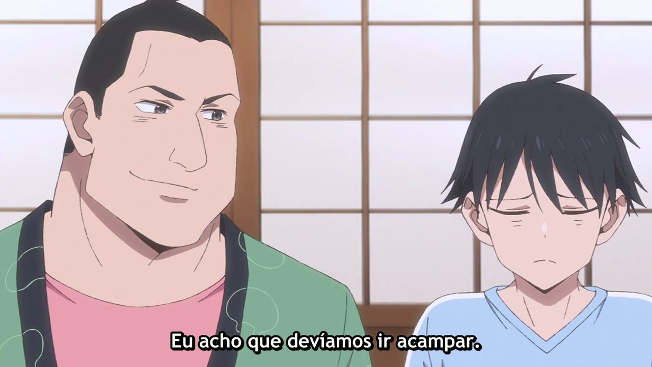 Episódio 010