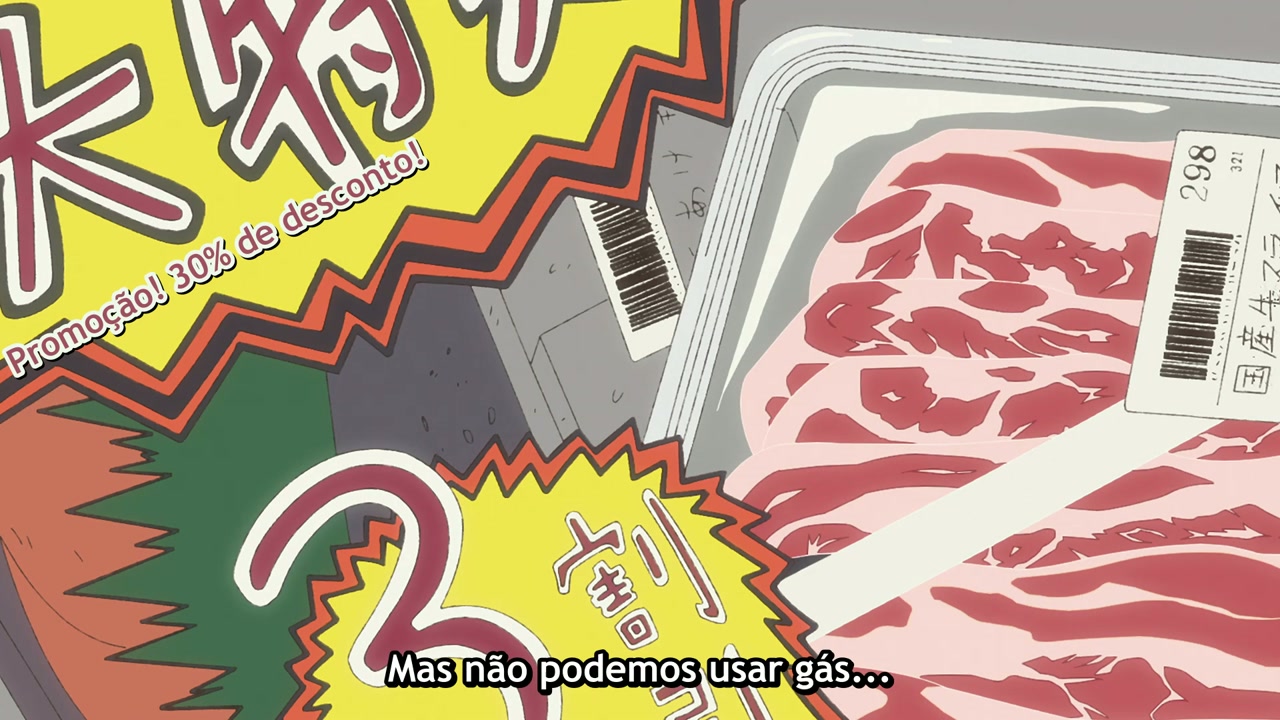 Episódio 006