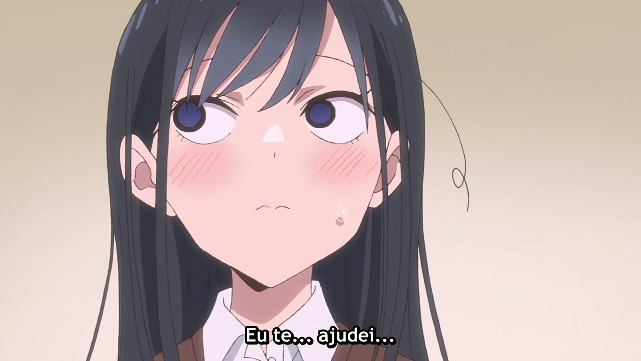 Episódio 002