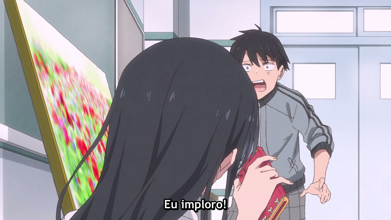 Episódio 001